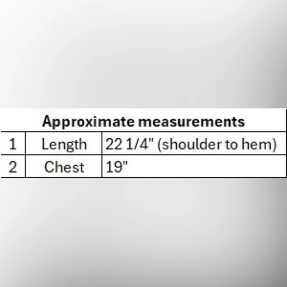 NWT-FRNCH Paris Ribbed Short Sleeve Sweater Top in Pink - Picture 11 of 11